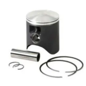 VERTEX Piston Ø67.95mm Honda CR 250 86-96