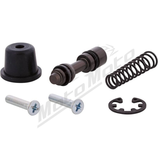 ALL BALLS Sankabos cilindriuko remonto kompl. Sherco SE / SEF / SC 125-450 12-25
