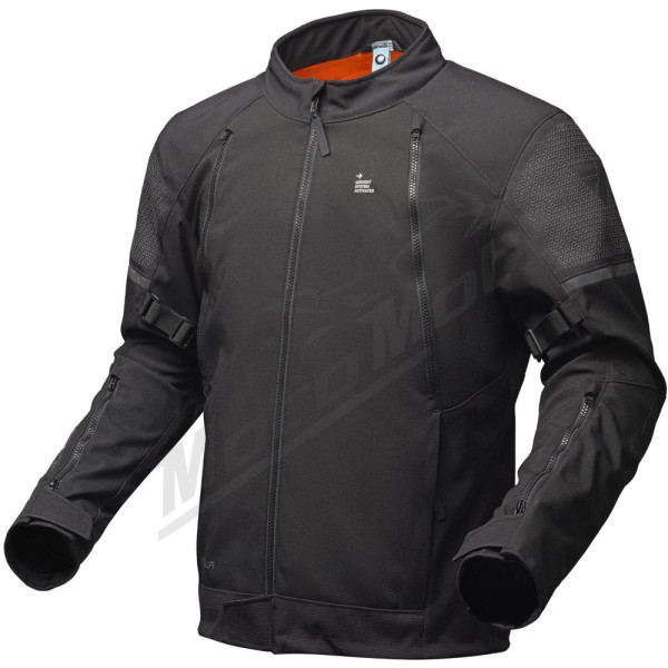 MODEKA Muva Jacket