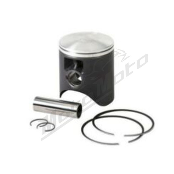 VERTEX Piston Ø67.95mm Honda CR 250 86-96