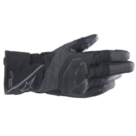 Alpinestars moteriškos pirštinės Stella Andes V3 Drystar 