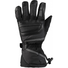 IXS Tour LT Vail 3.0-ST Motorcycle Gloves