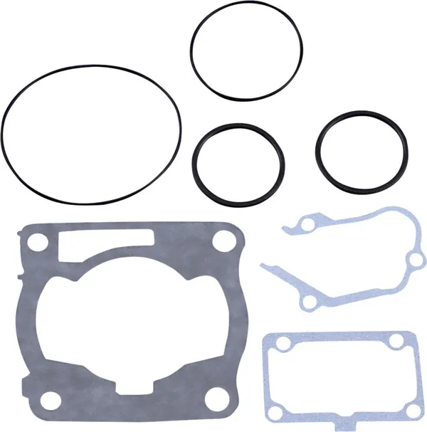 MOOSE OFFROAD Top End Gasket Kit YAMAHA YZ 65cc 18-26