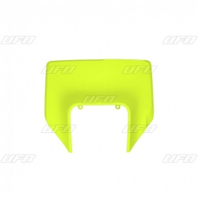 UFO PRIEKINIS PLASTIKAS Husqvarna FE/TE 125-501 20-23