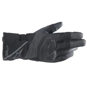 Alpinestars Women's Gloves touring Stella Andes V3 Drystar 