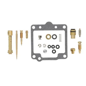 Keyster karbiuratoriaus rem. kompl. Kawasaki Z 1000 81-83
