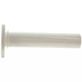 MaxTuned Throttle Tube FANTIC / KAWASAKI / YAMAHA 125-250cc 92-22