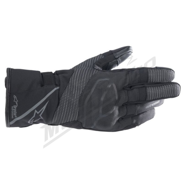 Alpinestars Women's Gloves touring Stella Andes V3 Drystar 