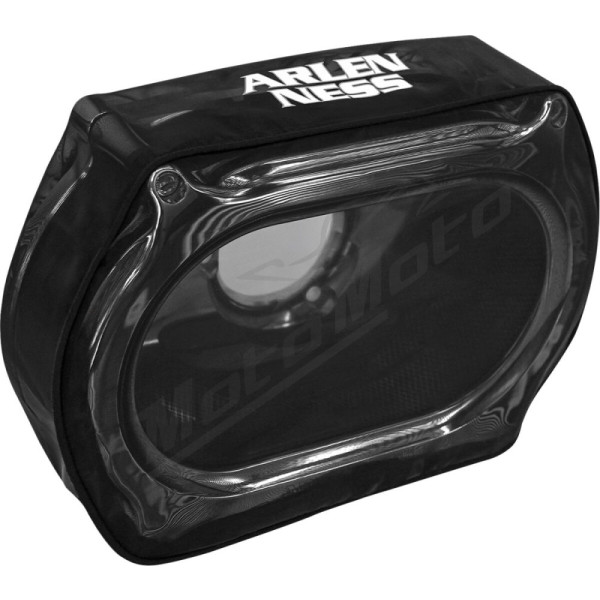 ARLEN NESS Pre-Filter/Rain Sock