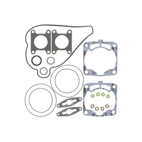 PROX Top End Gasket Set Polaris HO / IQ 07-08