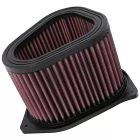 K&N oro filtras Suzuki VL1500LC Intruder 98-05