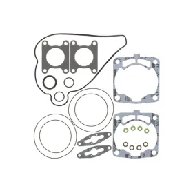 PROX Cilindro tarpinių kompl. Polaris HO / IQ 07-08
