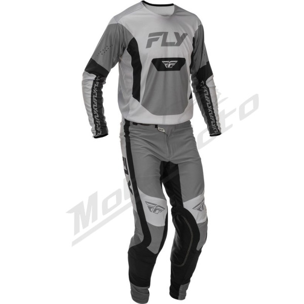 FLY RACING Lite Jersey