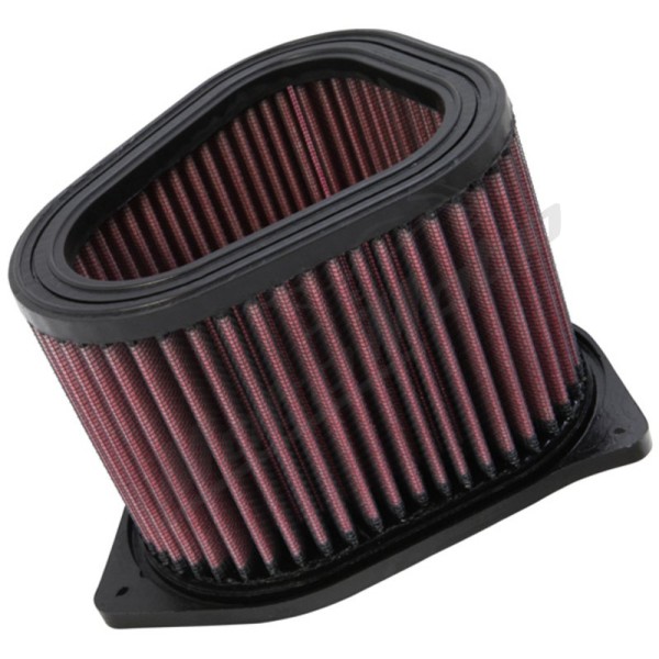 K&N Airfilter Suzuki VL1500LC Intruder 98-05