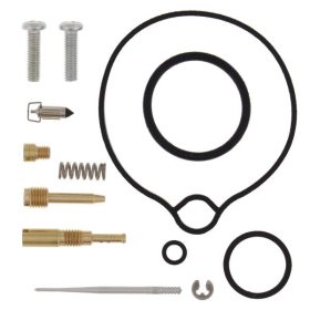 4Ride Sport Carburetor repair kit KAWASAKI KFX 90 2013-2016