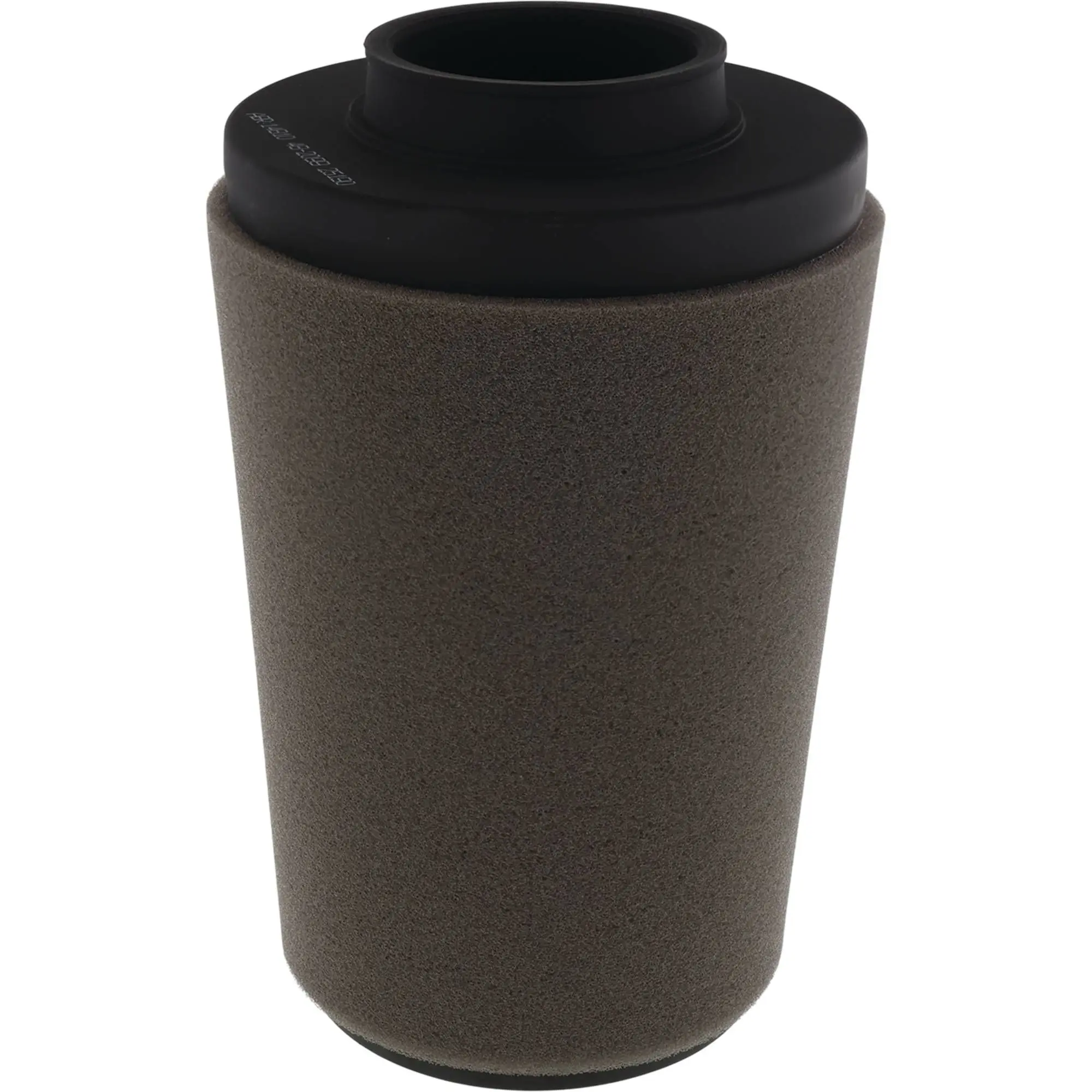 ALL BALLS Air filter CFMOTO UFORCE 600 2021-2025
