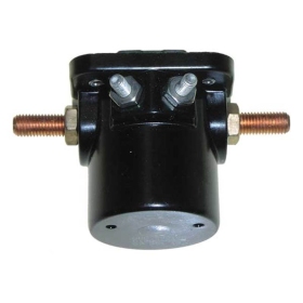 EMP Starter Solenoid Johnson / Evinrude / Mercury / OMC