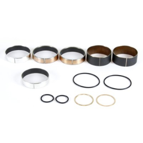 PROX Front Suspension Bushing Set Husaberg / KTM 125-650cc 02-05