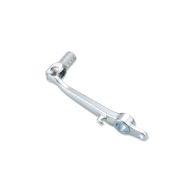 Vicma foot brake lever Kawasaki ZX 6R 03-04