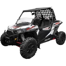 KIMPEX UTV Roof Polaris Ranger / RZR 900-1000 15-19