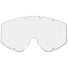 PRO GRIP Vista Roll-Off Goggle Lens