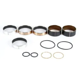 PROX Front Suspension Bushing Set Husaberg / KTM 125-650cc 02-05