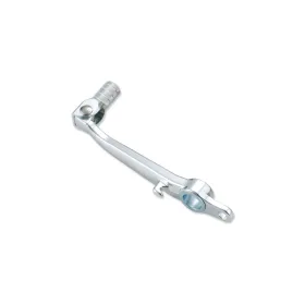 Vicma foot brake lever Kawasaki ZX 6R 03-04