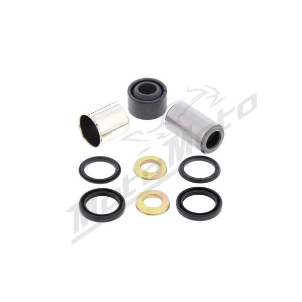 4RIDE Front Shock Absorber Mounting Kit Honda TRX 400cc 99-04