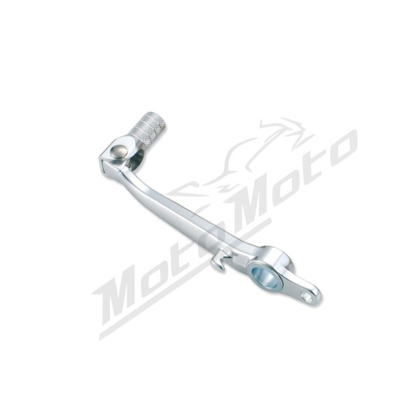 VICMA Stabdžių kojelė Kawasaki ZX 6R 03-04