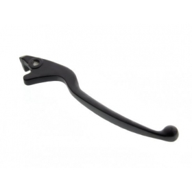 Brake lever left / right TNT SYM ALLO/ CELLO/ FIDDLE/ JET/ SYMPHONY /X PRO 50-200cc 2007-2021 1pc