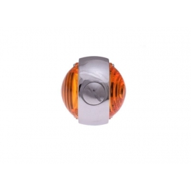 Universal turn signal 1pc