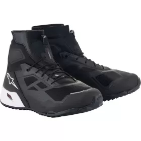 ALPINESTARS CR-1 Shoes