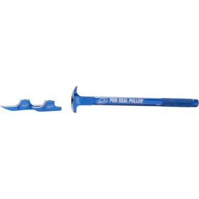 MOTION PRO Pro Seal Puller™ riebokšlių išėmimo/nuėmimo įrankis