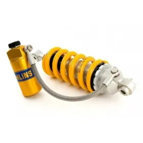 OHLINS STX46 S46HR1C1 HO 213 Rear Shock Honda CRF 300L 21->