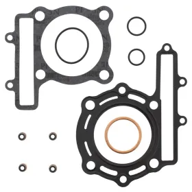 Winderosa (vertex) top-end seals Kawasaki KLR 250 85–05