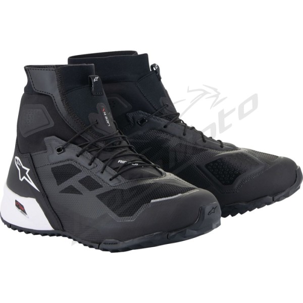 ALPINESTARS CR-1 Shoes