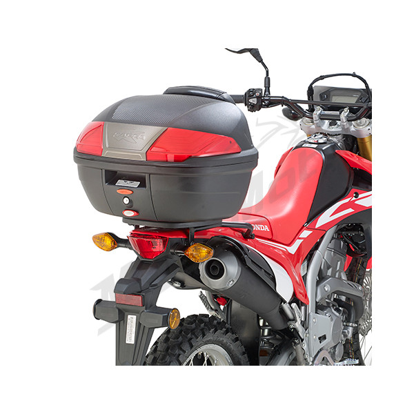 KAPPA Galinės daiktadėžės laikiklis Honda CRF 250L 217-20