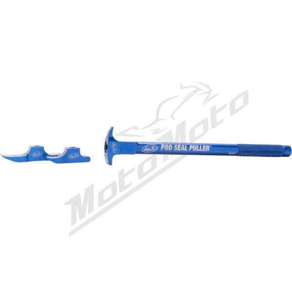 MOTION PRO Pro Seal Puller™ Seal Removal Tool