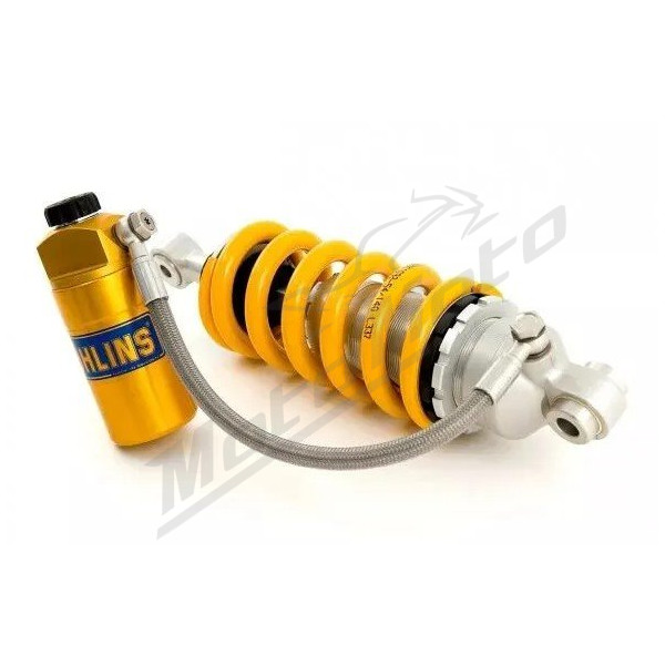 OHLINS STX46 S46HR1C1 HO 213 Rear Shock Honda CRF 300L 21->