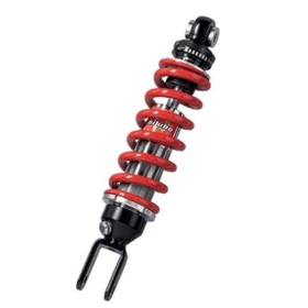 BITUBO WZE01 Rear Shock Absorber Aprilia RS 125 92-12