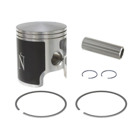 Namura piston set KX 250 92-04 66.35 mm