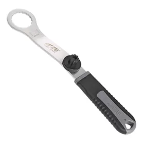 SUPER B B.B. Wrench