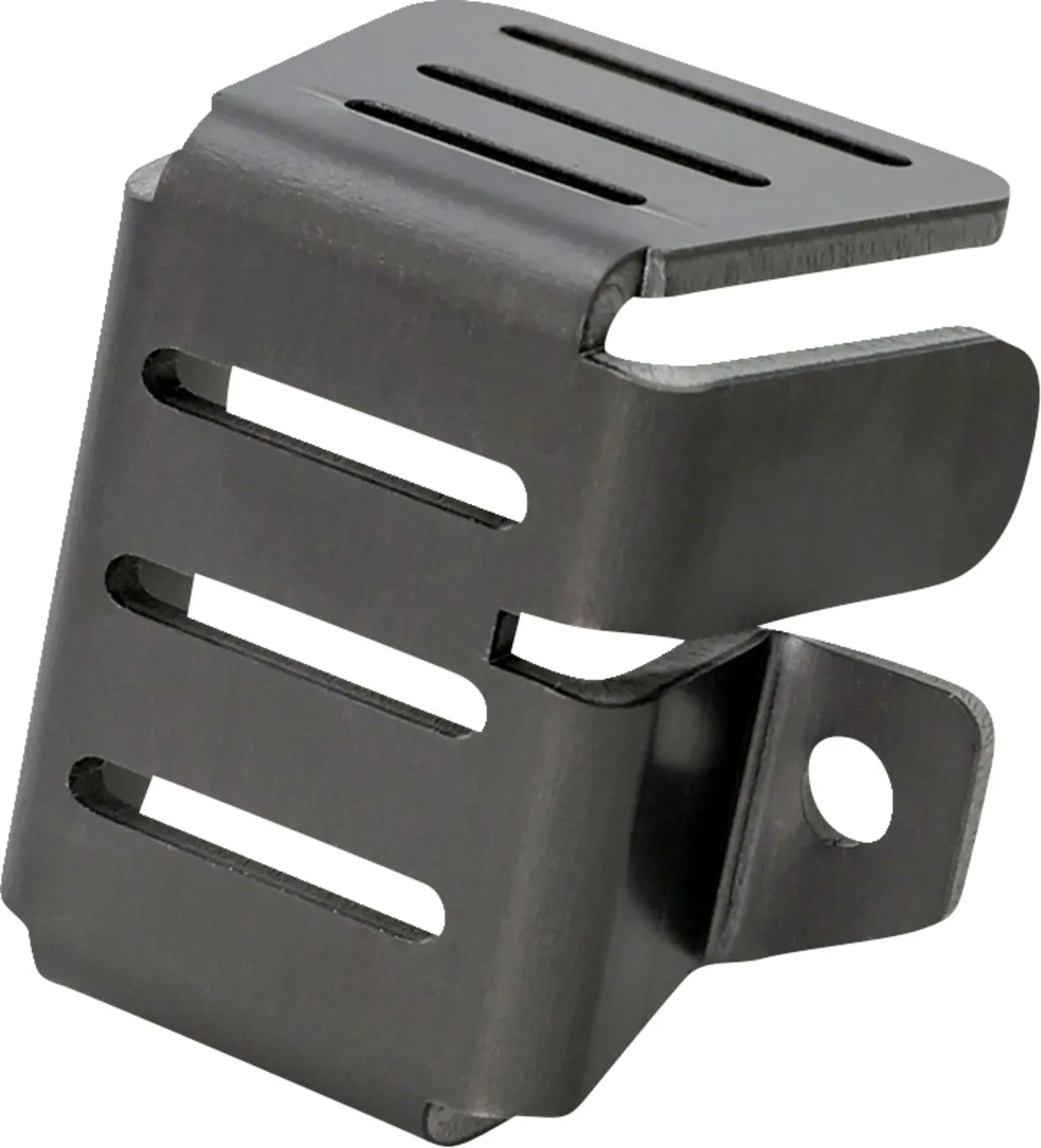 DYNOJET Brake Reservoir Guard Kit Harley Davidson RA 1250 21-24