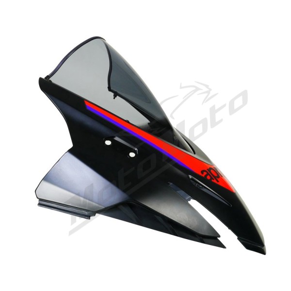 MRA Racing Windscreen Aprilia RS 457 2025