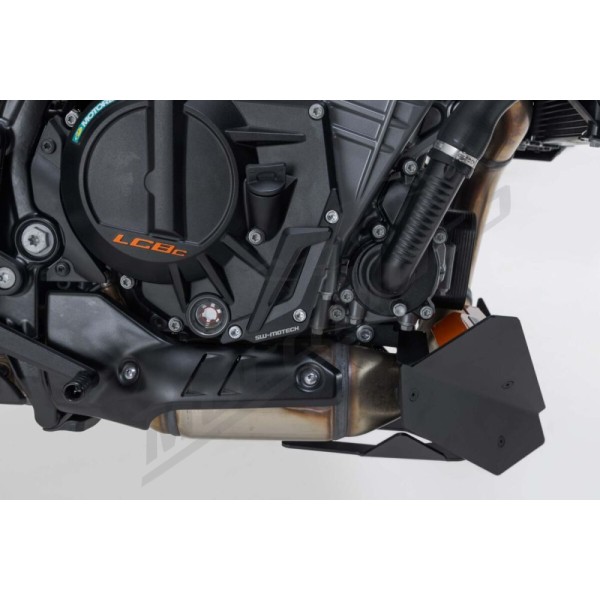 SW-MOTECH Engine Case Protector KTM Duke 990 2024