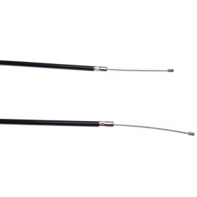 Accelerator cable MZ250 CN 1000mm