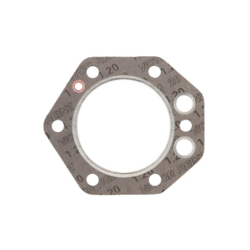 ATHENA Cylinder head gasket Moto Guzzi LM / T / T3 / V7 750-850 71-85
