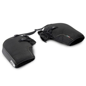 GIVI hand-guards TM418 