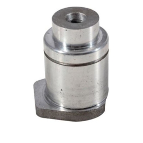 Kimpex Idler wheel support Yamaha FX Nytro / Phazer / RS / RX / SX / Venture 05-14