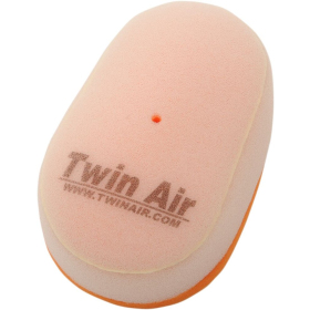 TWIN AIR Standard Air Filter Suzuki DR 250-350cc 90-98